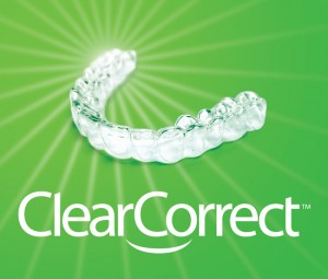 clear_correct