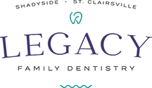 dentist theme logo